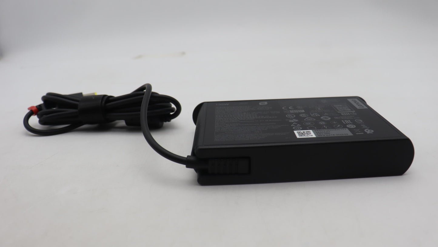 Lenovo Ac Adapter 135W - 5A11K67848