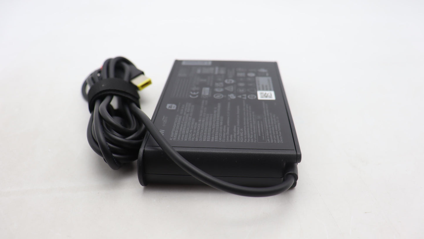 Lenovo Ac Adapter 135W - 5A11K67848