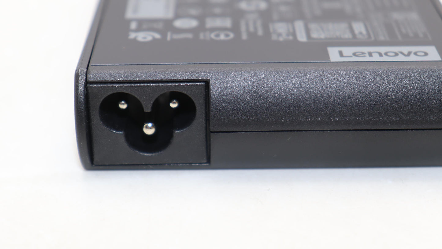 Lenovo Ac Adapter 135W - 5A11K67848