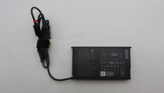 Lenovo Laptop 170W Slim AC Adapter - 5A11K67849