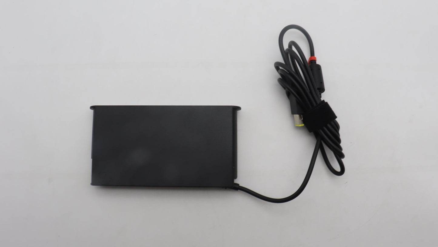Lenovo Slim 170W - 5A11K67849