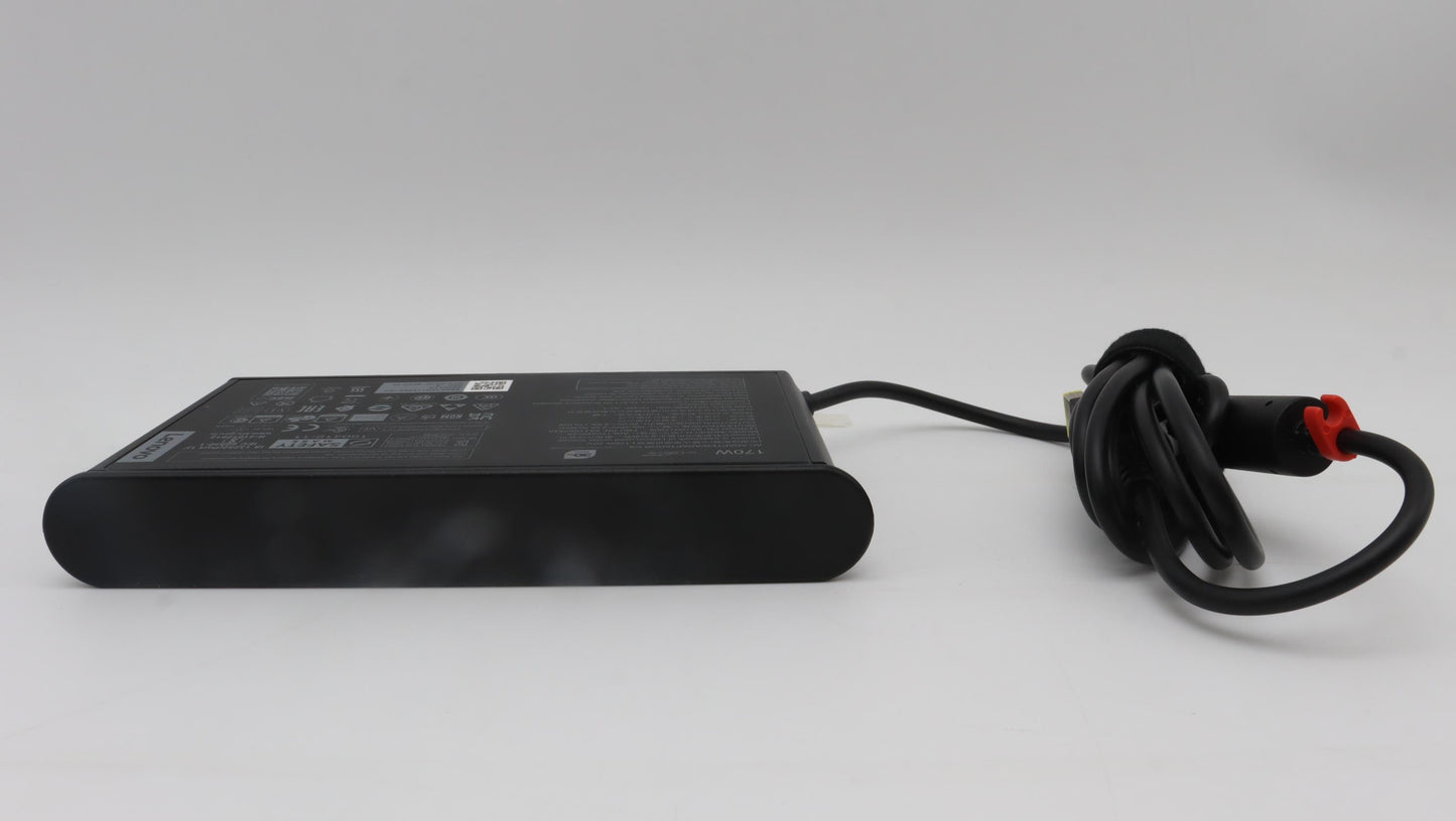 Lenovo Slim 170W - 5A11K67849