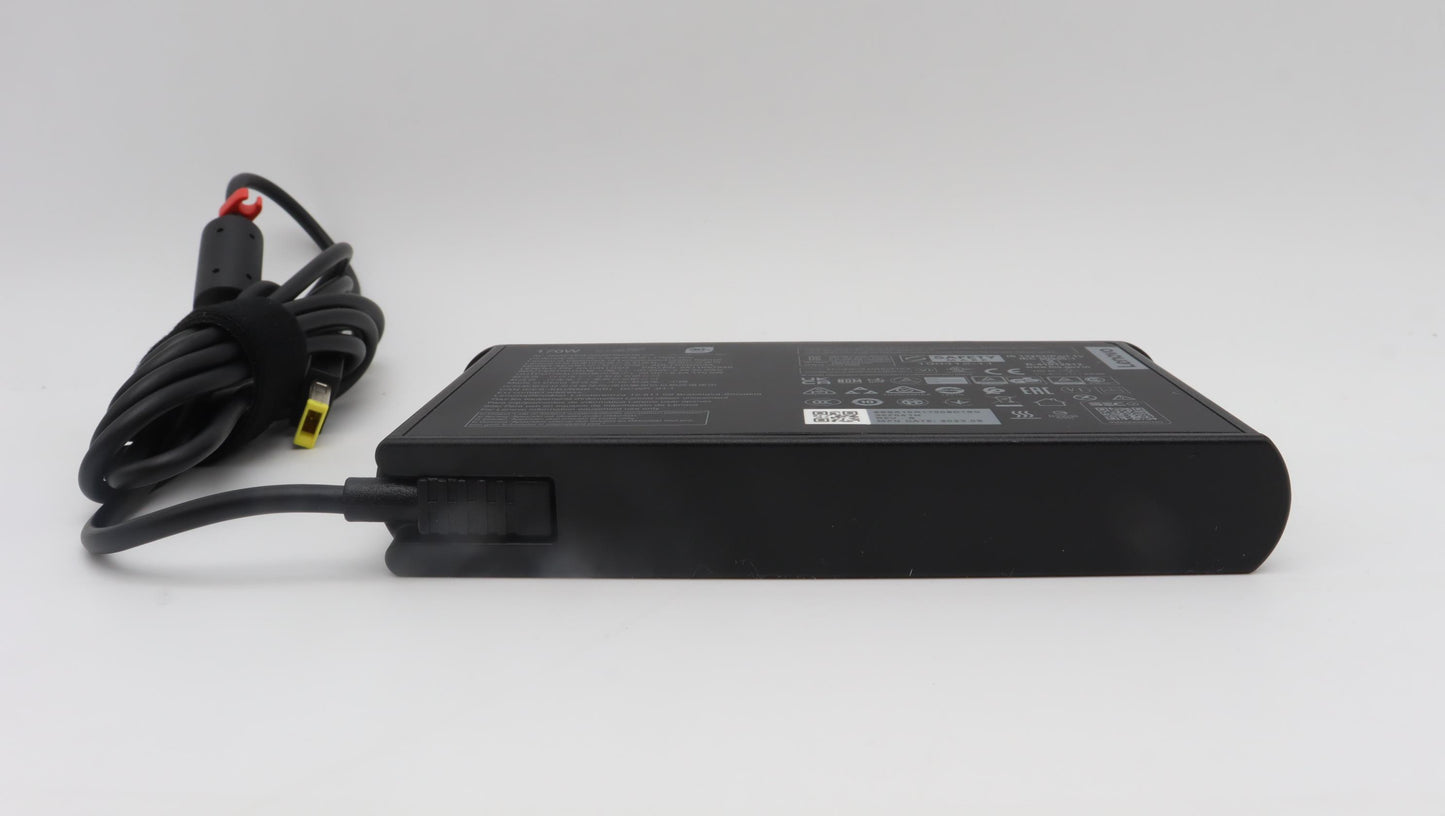 Lenovo Slim 170W - 5A11K67849
