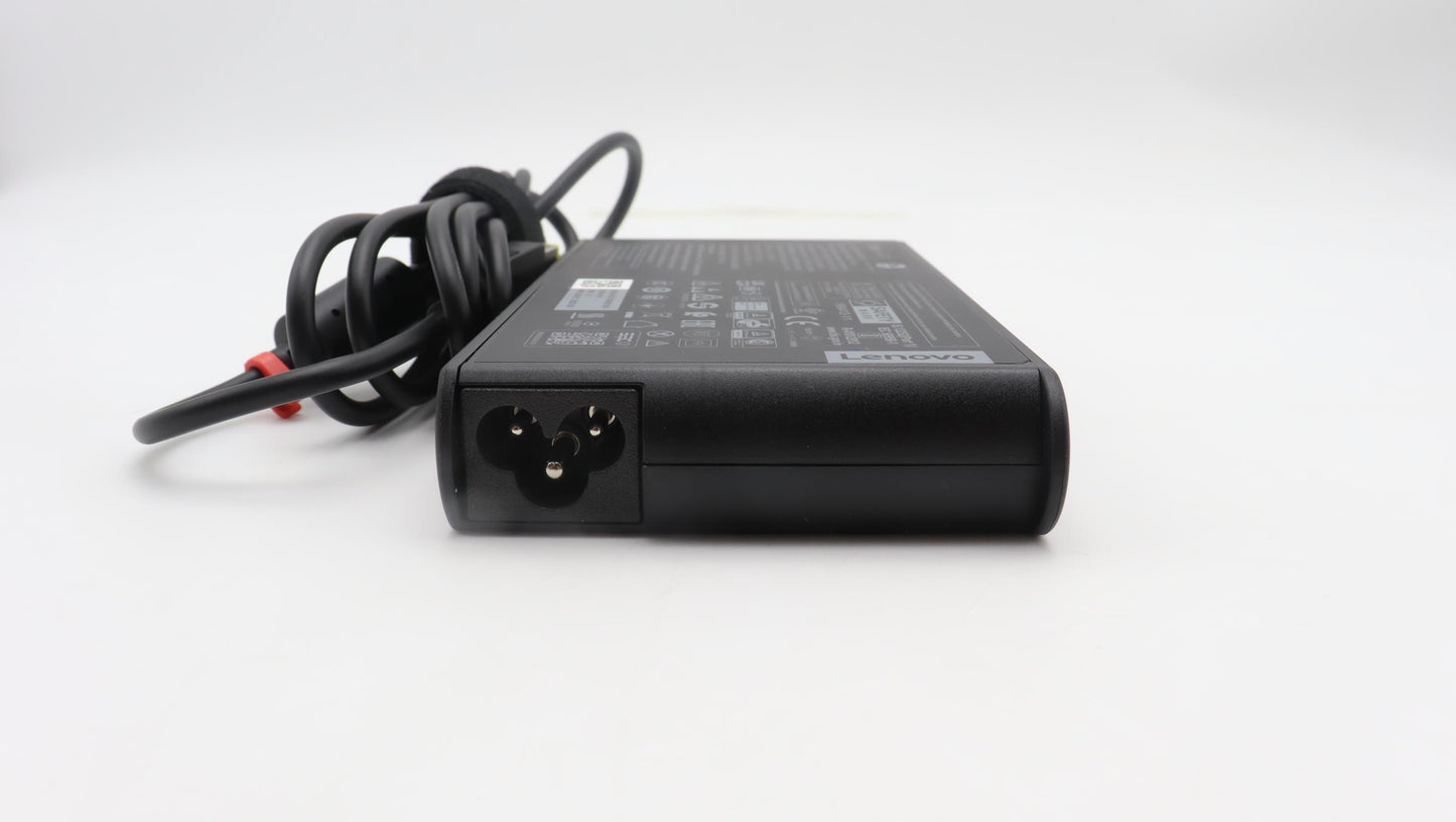 Lenovo Slim 170W - 5A11K67849