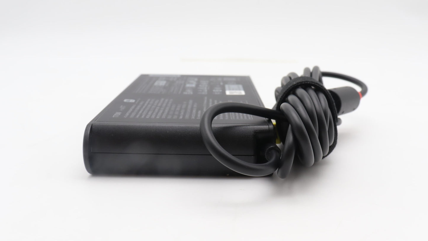Lenovo Slim 170W - 5A11K67849