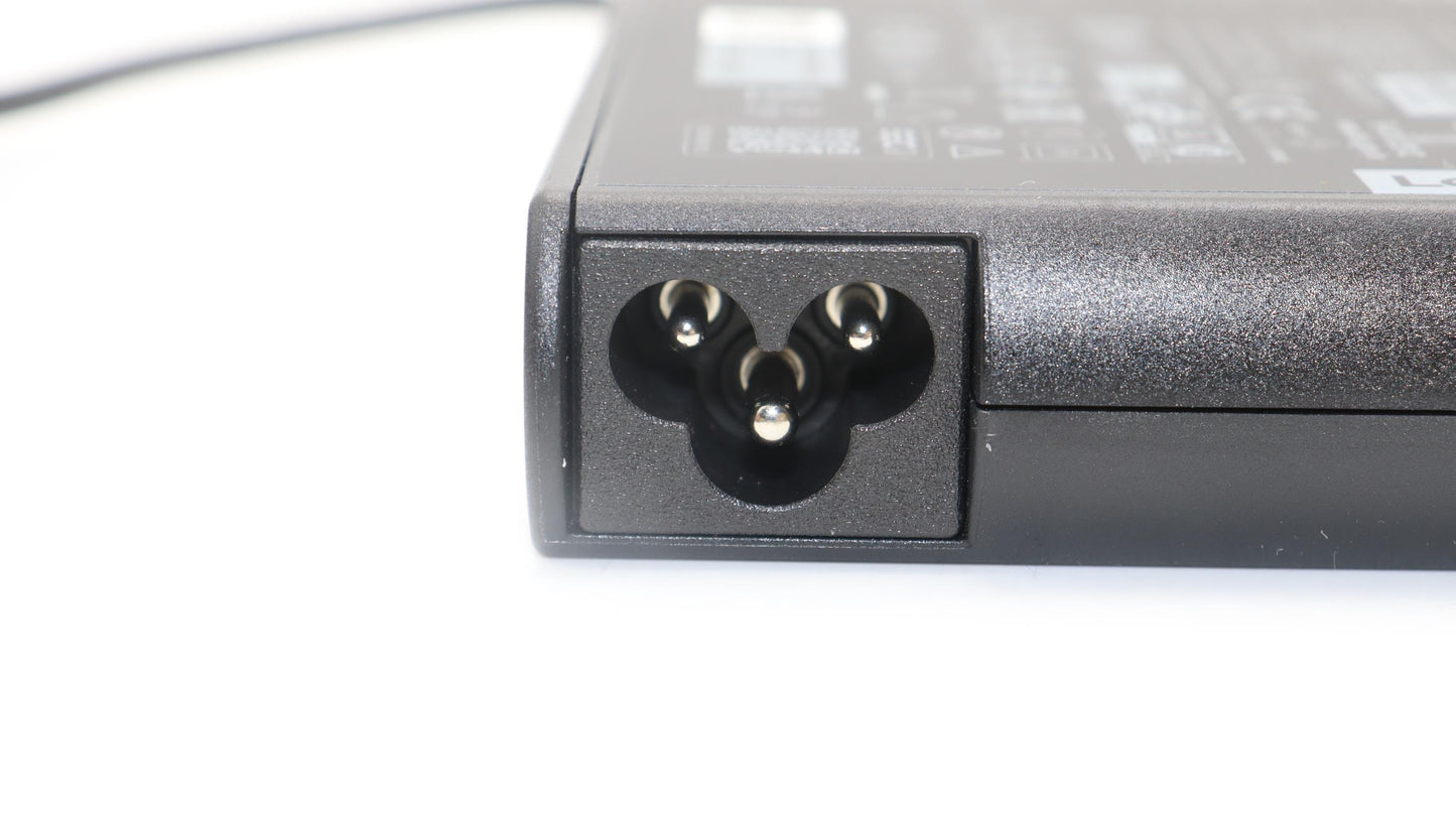 Lenovo Slim 170W - 5A11K67849