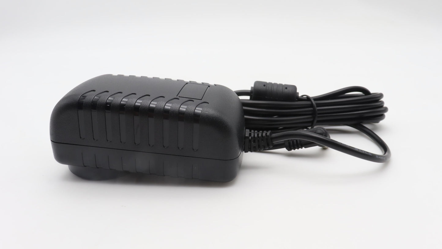 Lenovo Ac_Adapter Fru Ip Ctrl Wave1 A - 5A11L33407