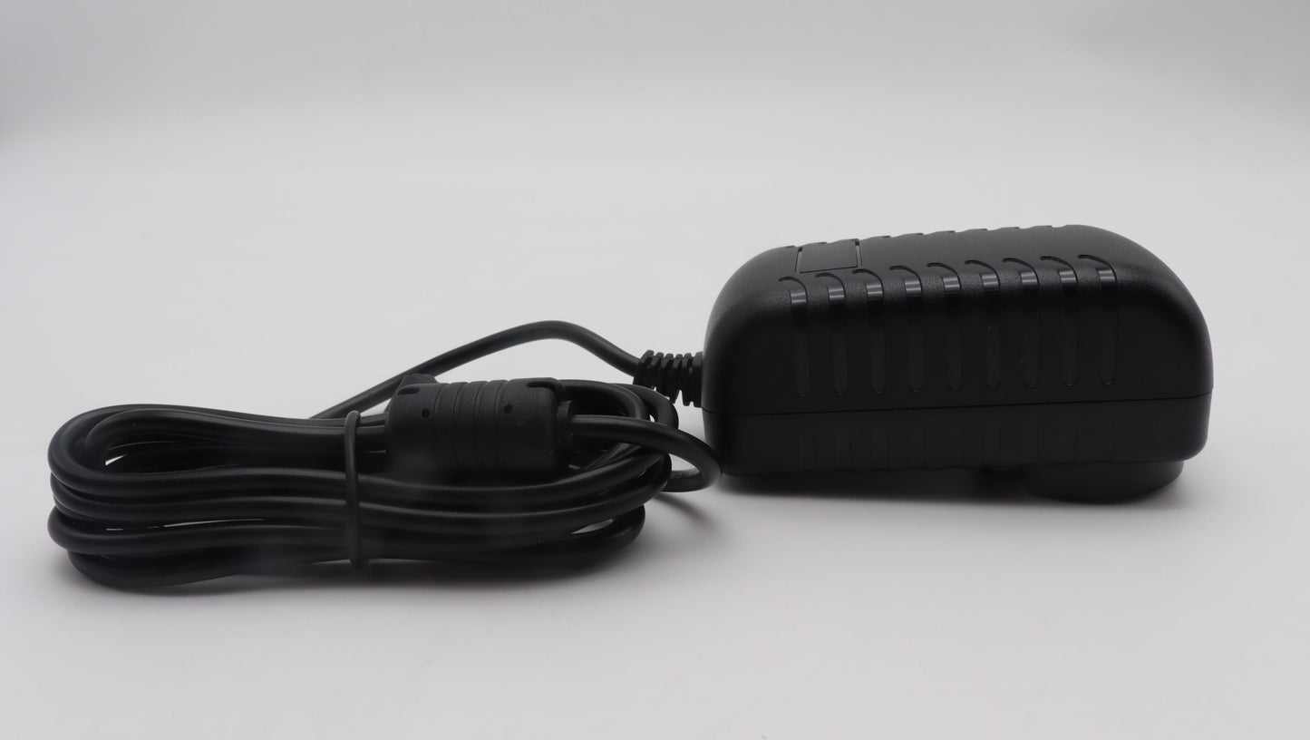 Lenovo Ac_Adapter Fru Ip Ctrl Wave1 A - 5A11L33407