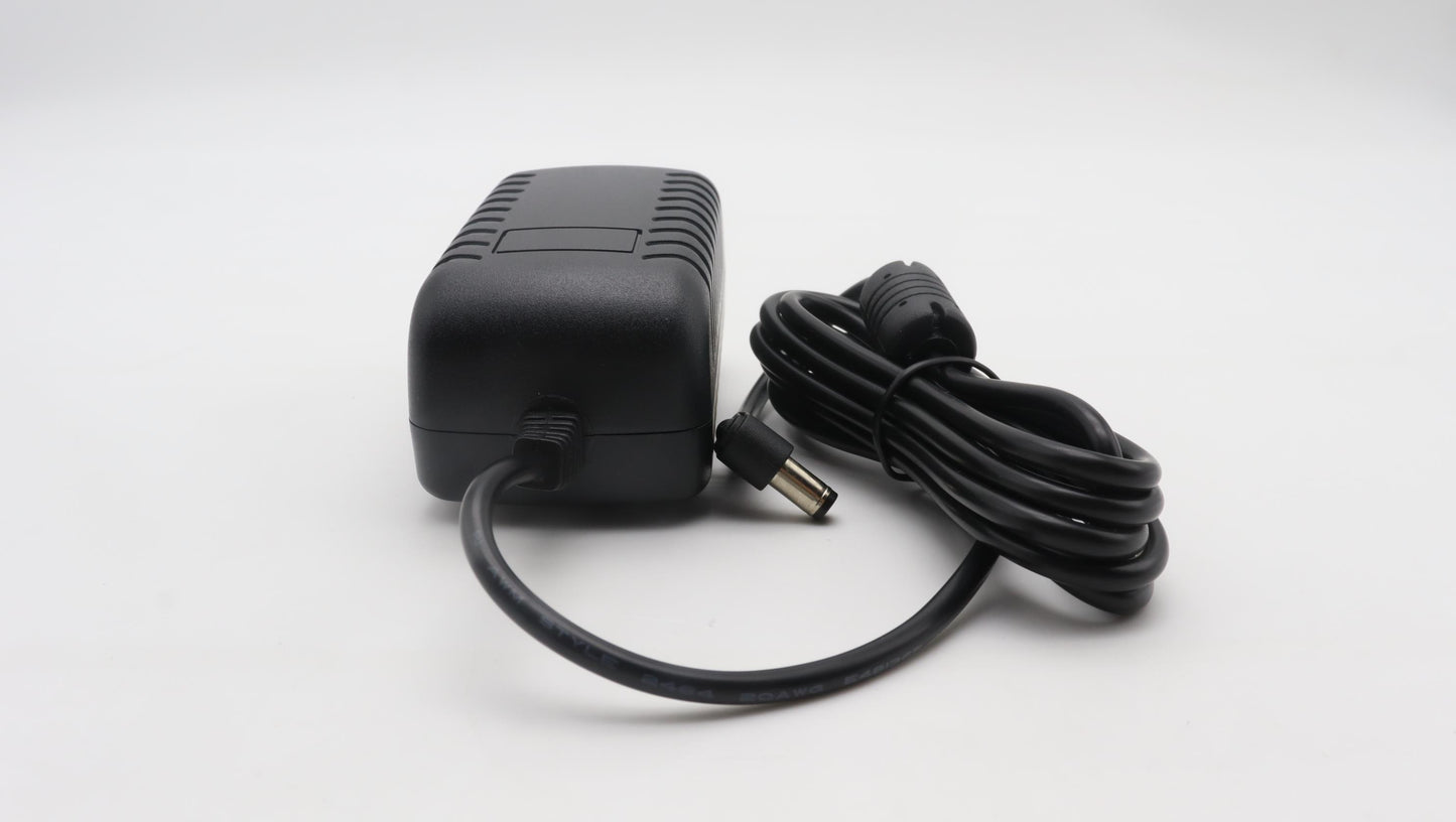 Lenovo Ac_Adapter Fru Ip Ctrl Wave1 A - 5A11L33407