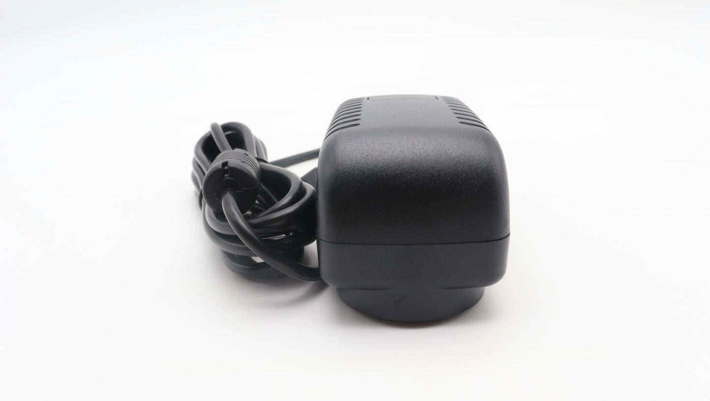Lenovo Ac_Adapter Fru Ip Ctrl Wave1 A - 5A11L33407