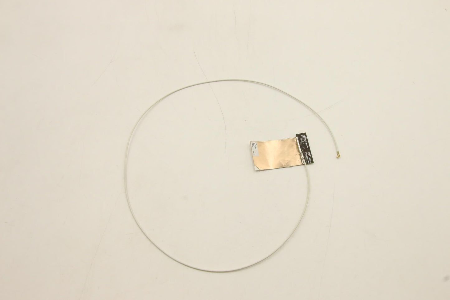Lenovo An Antenna - 5A30F63288