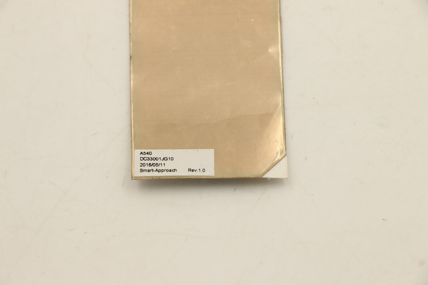Lenovo An Antenna - 5A30F63288