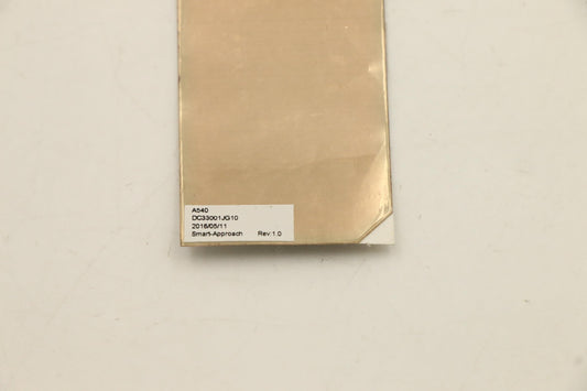 Lenovo An Antenna - 5A30F63288