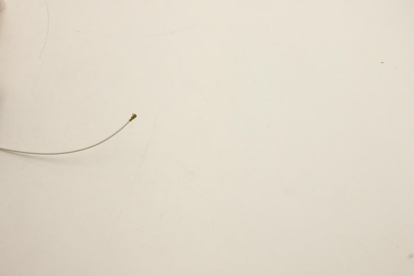 Lenovo An Antenna - 5A30F63288