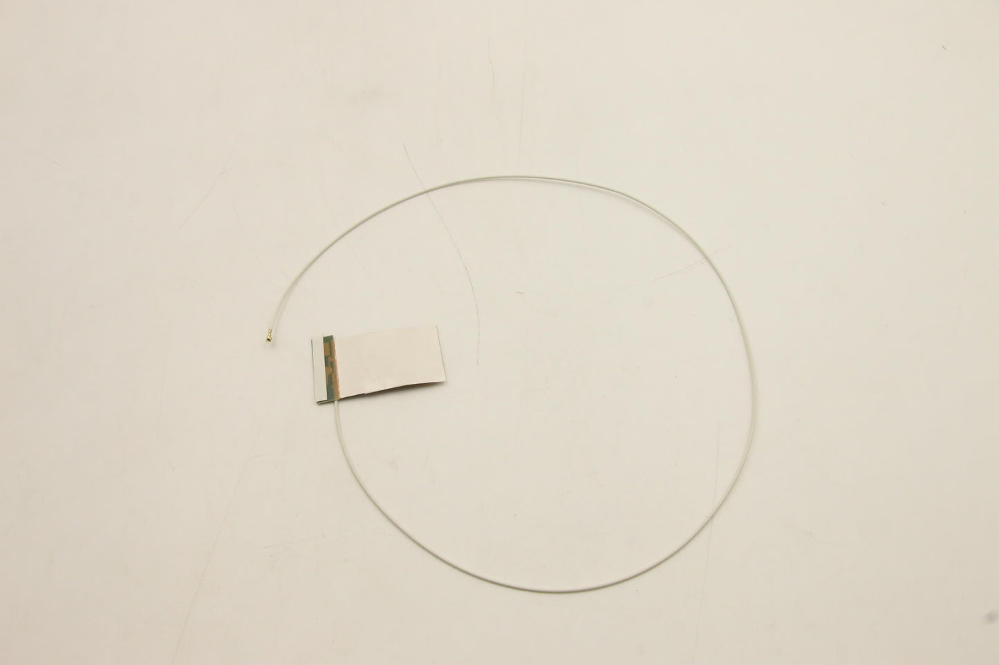 Lenovo An Antenna - 5A30F63288