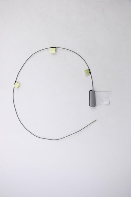 Lenovo An Antenna - 5A30F67289