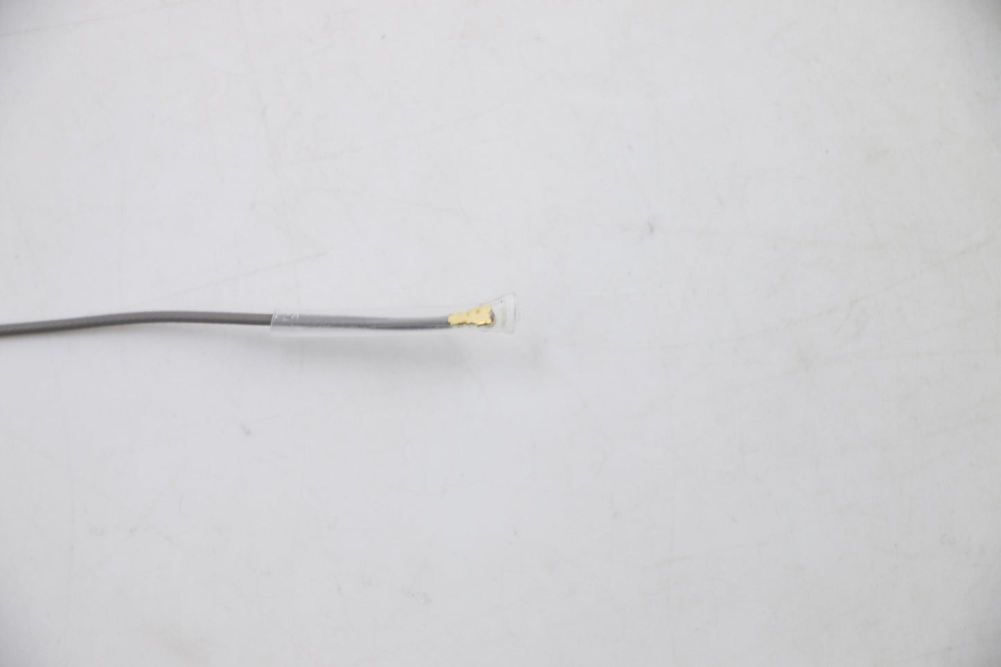 Lenovo An Antenna - 5A30F67289