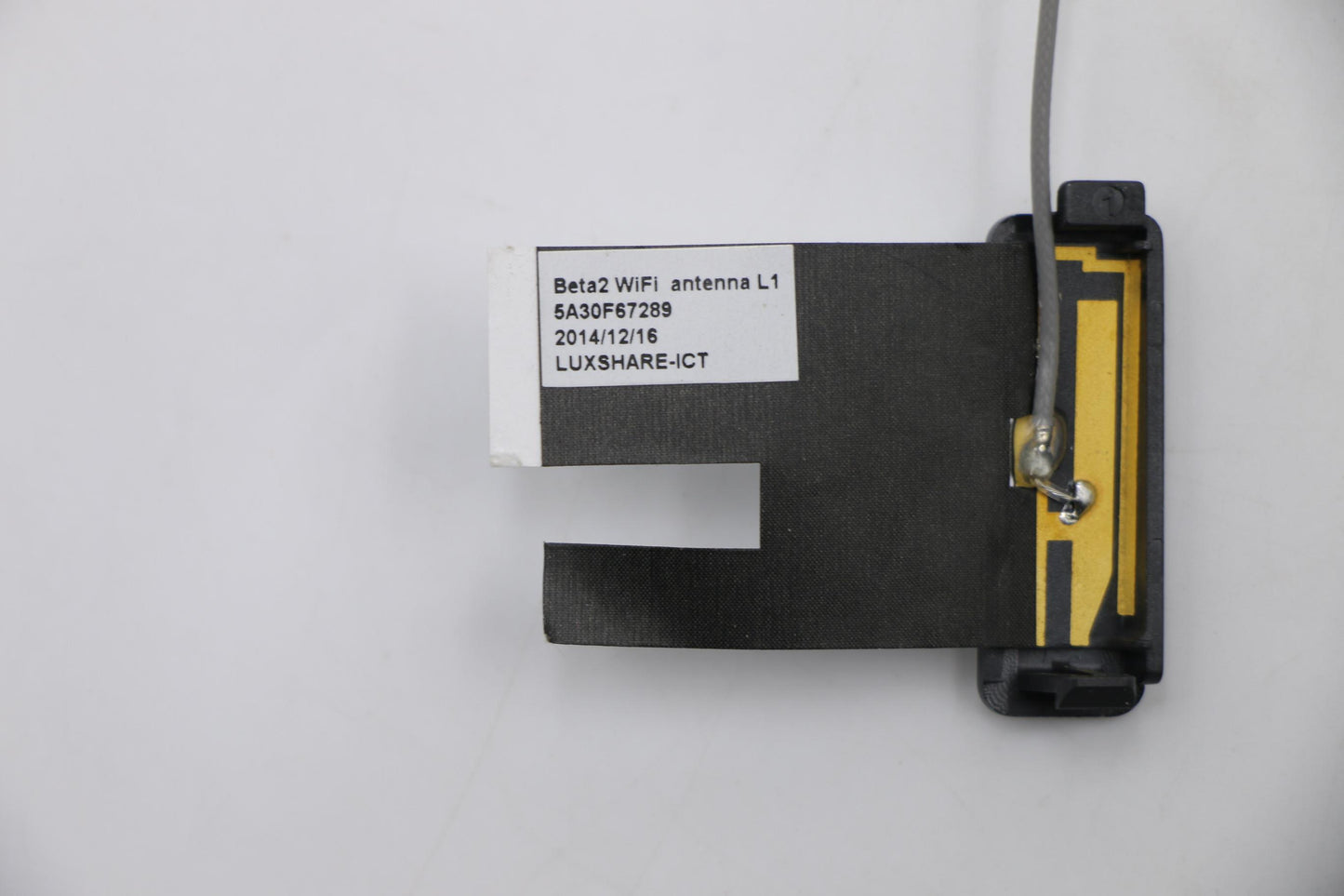 Lenovo An Antenna - 5A30F67289