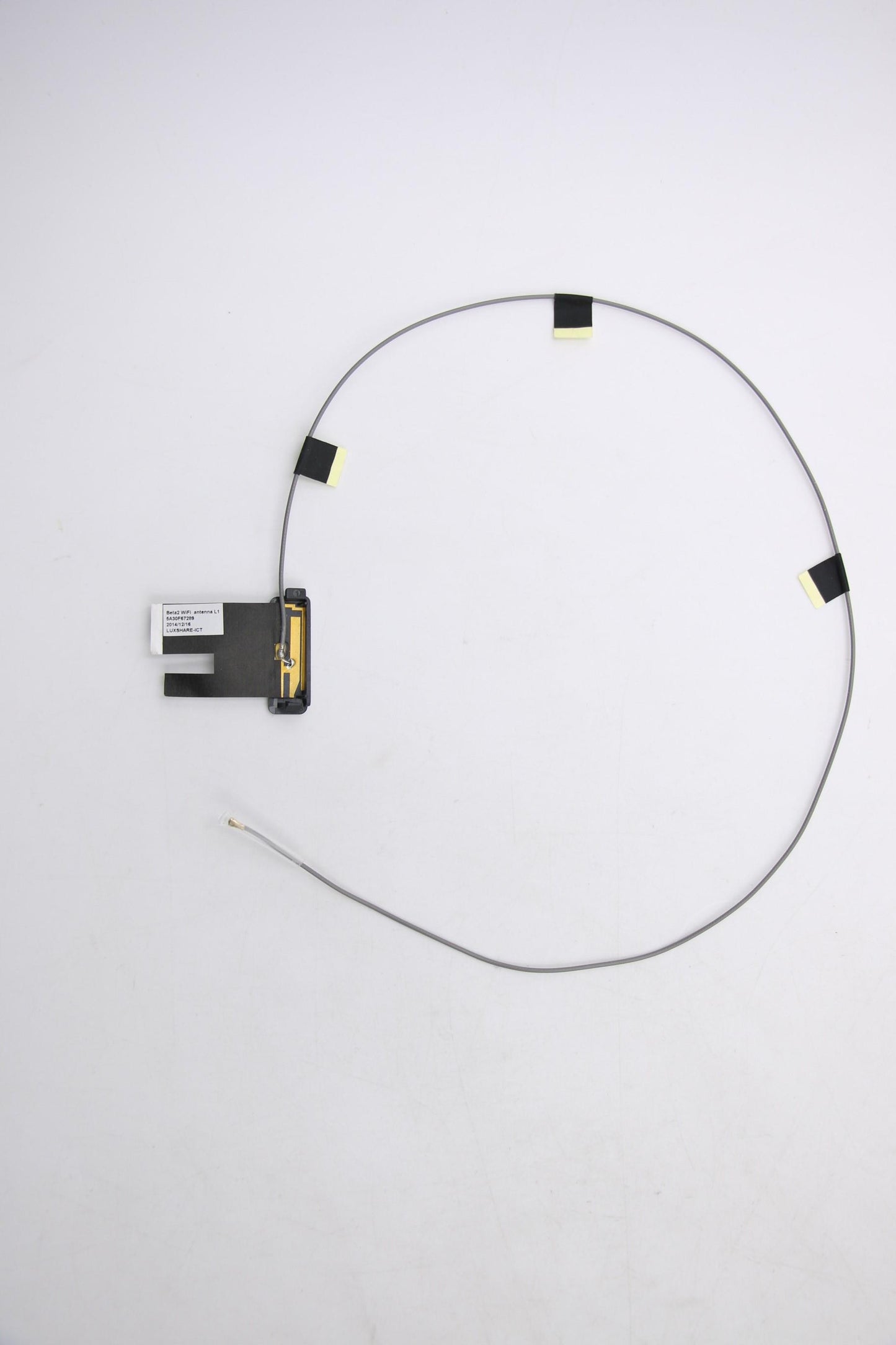 Lenovo An Antenna - 5A30F67289