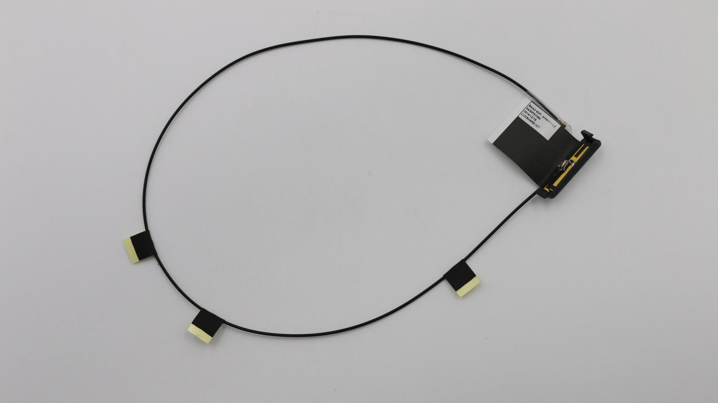 Lenovo An Antenna - 5A30F67290