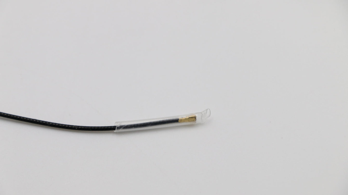 Lenovo An Antenna - 5A30F67290
