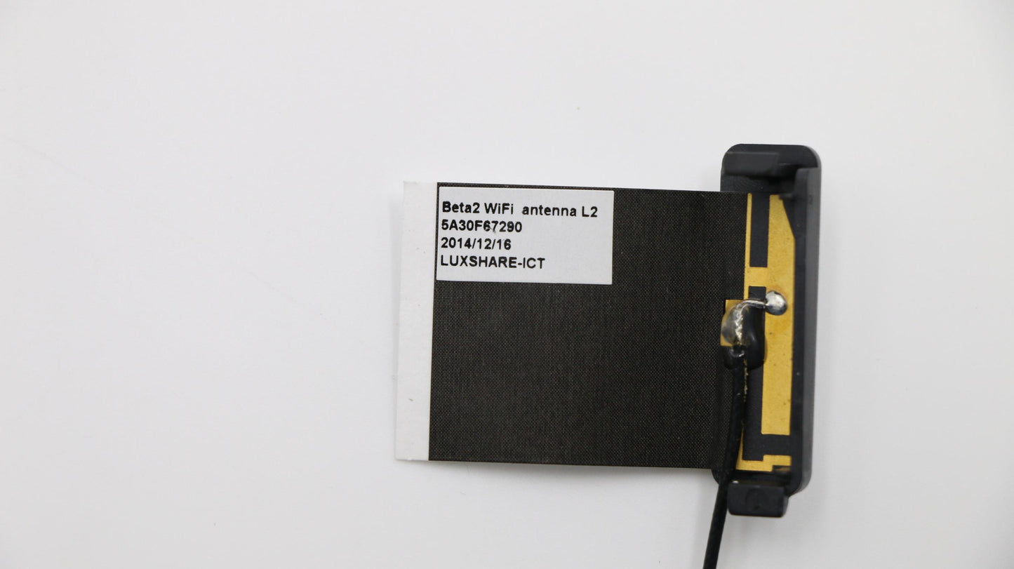 Lenovo An Antenna - 5A30F67290