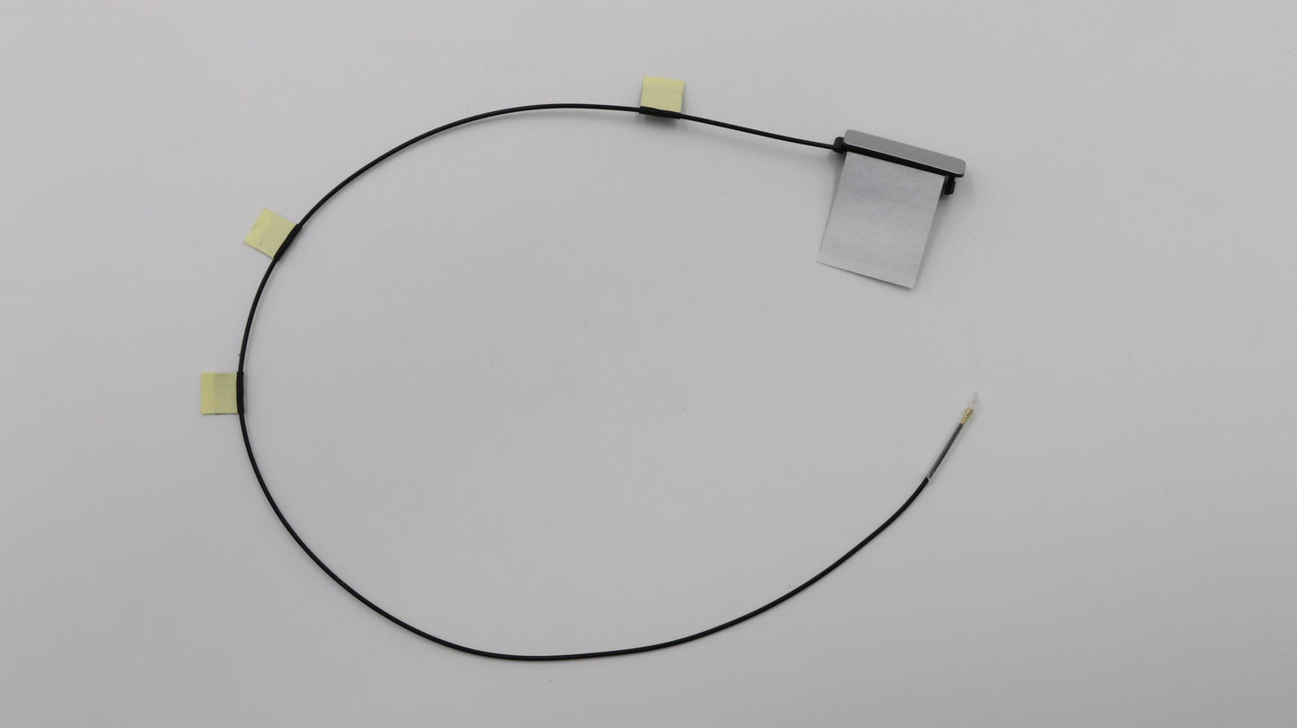 Lenovo An Antenna - 5A30F67290