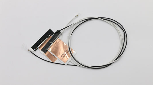 Lenovo An Antenna - 5A30F76795
