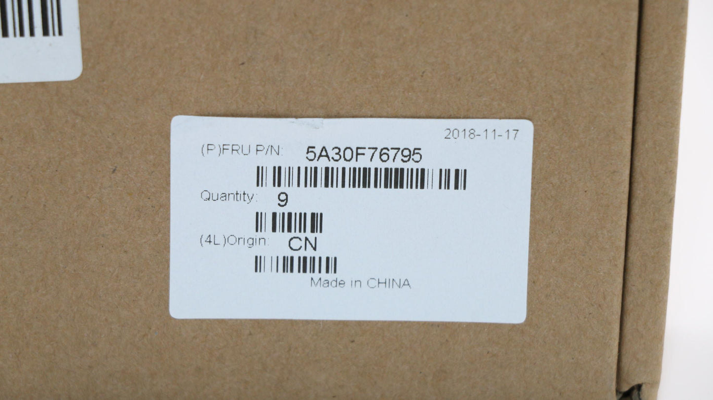 Lenovo An Antenna - 5A30F76795