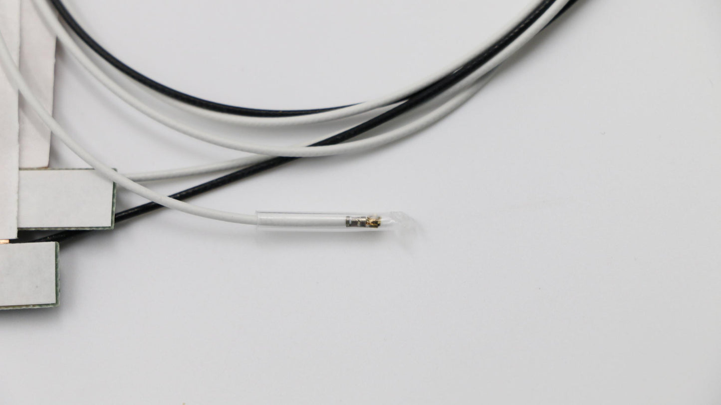 Lenovo An Antenna - 5A30F76795