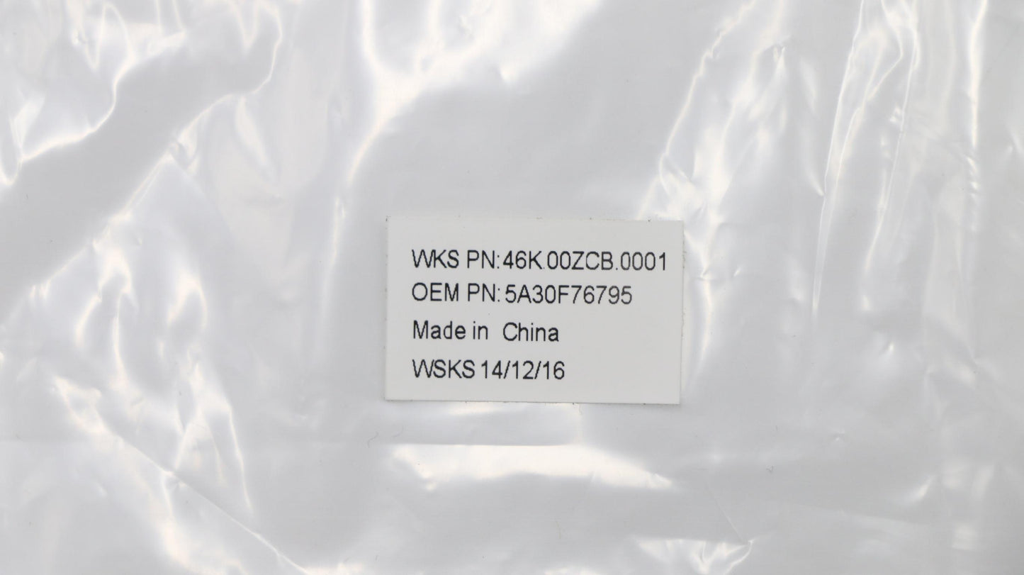 Lenovo An Antenna - 5A30F76795