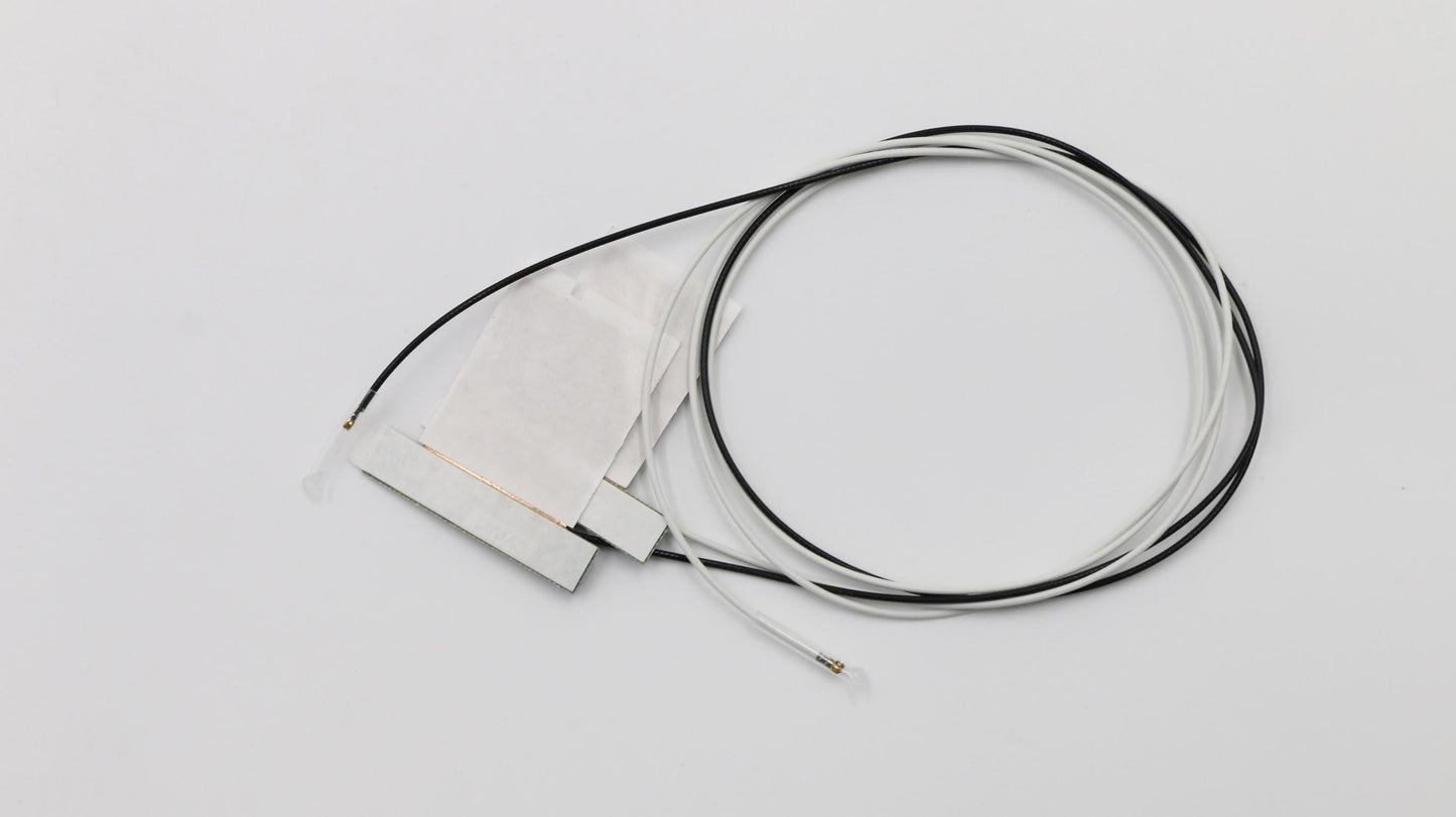 Lenovo An Antenna - 5A30F76795