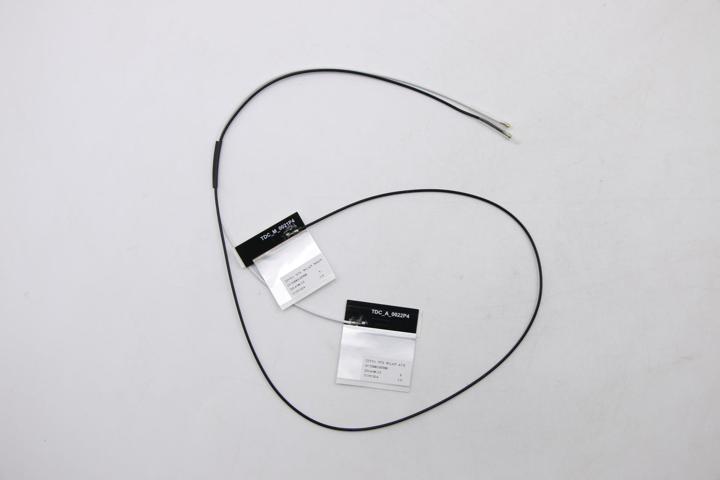 Lenovo An Antenna - 5A30F78661