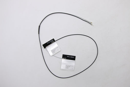 Lenovo An Antenna - 5A30F78661