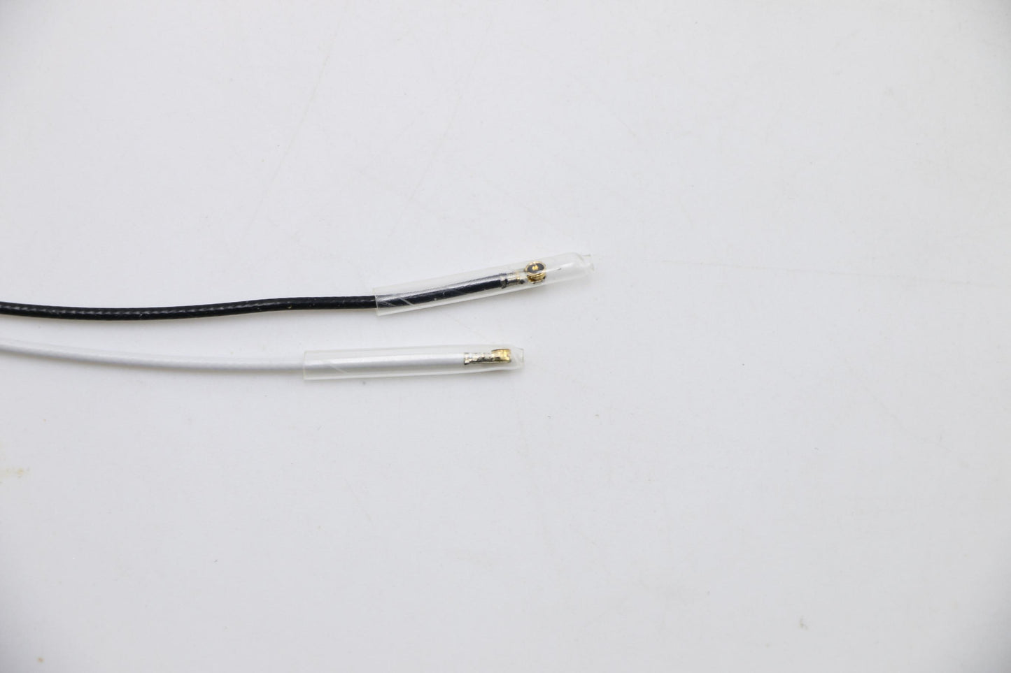 Lenovo An Antenna - 5A30F78661