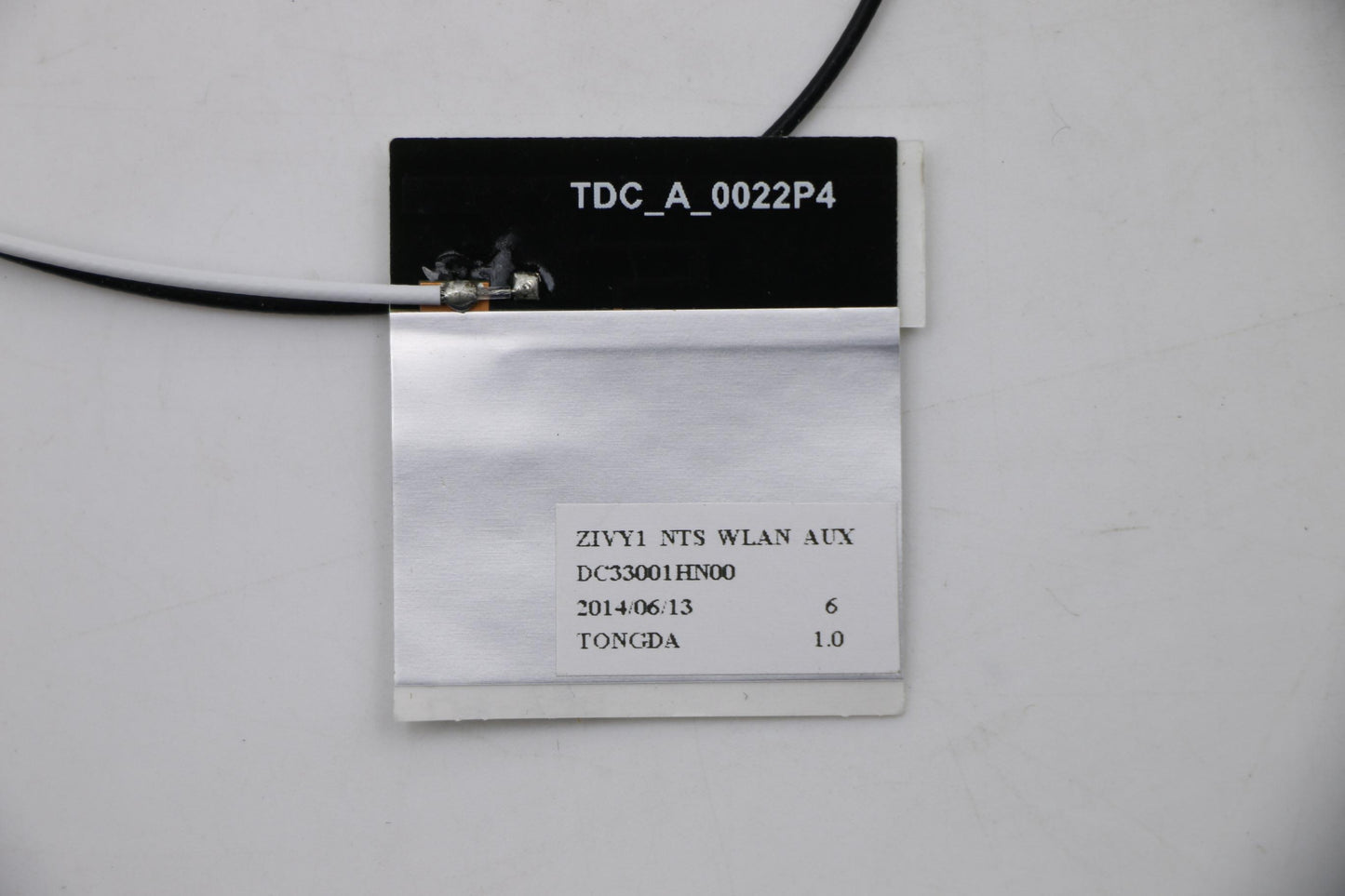 Lenovo An Antenna - 5A30F78661