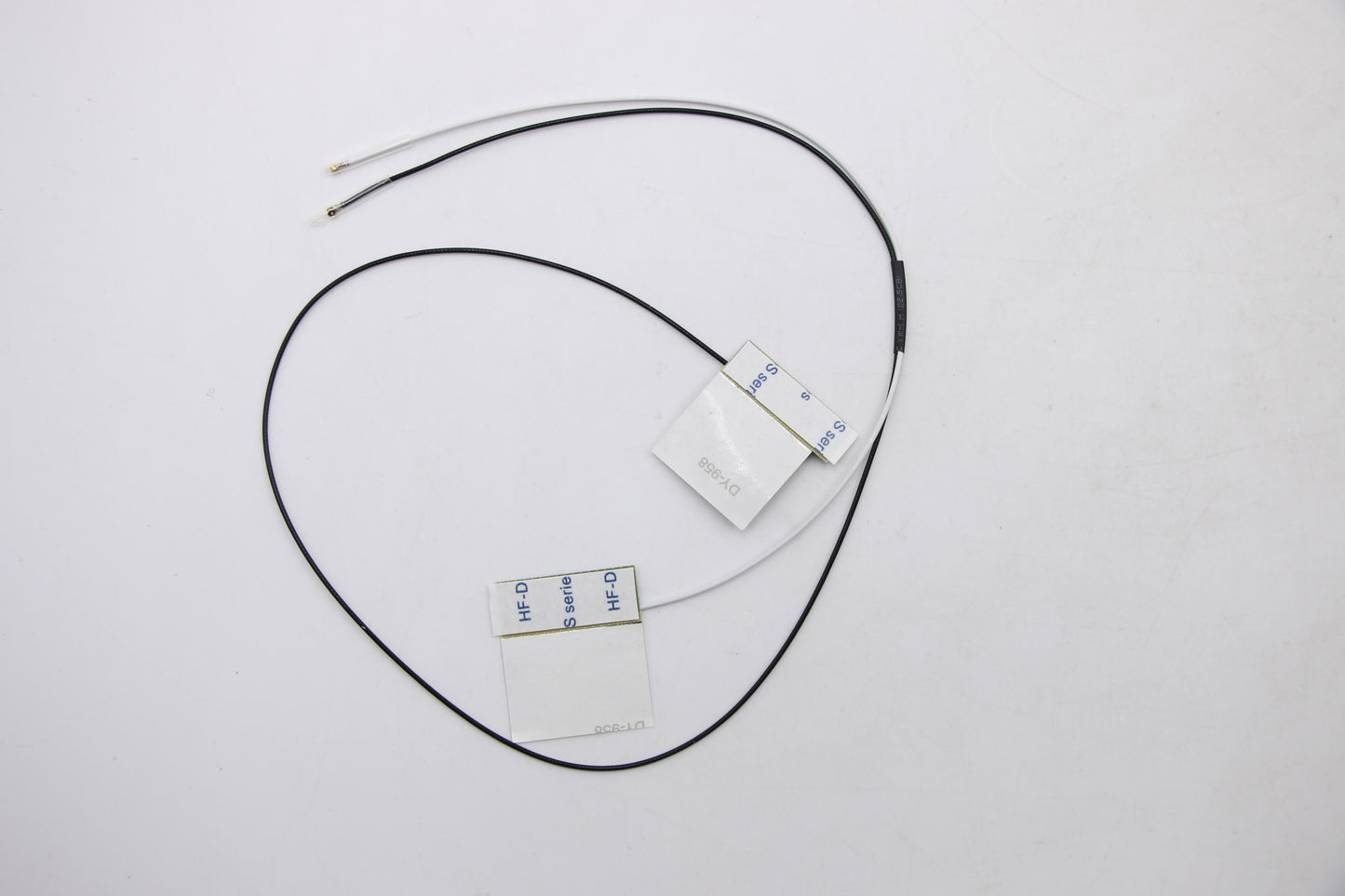 Lenovo An Antenna - 5A30F78661