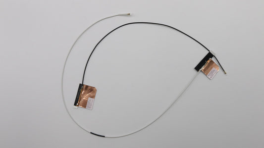 Lenovo An Antenna - 5A30G15046