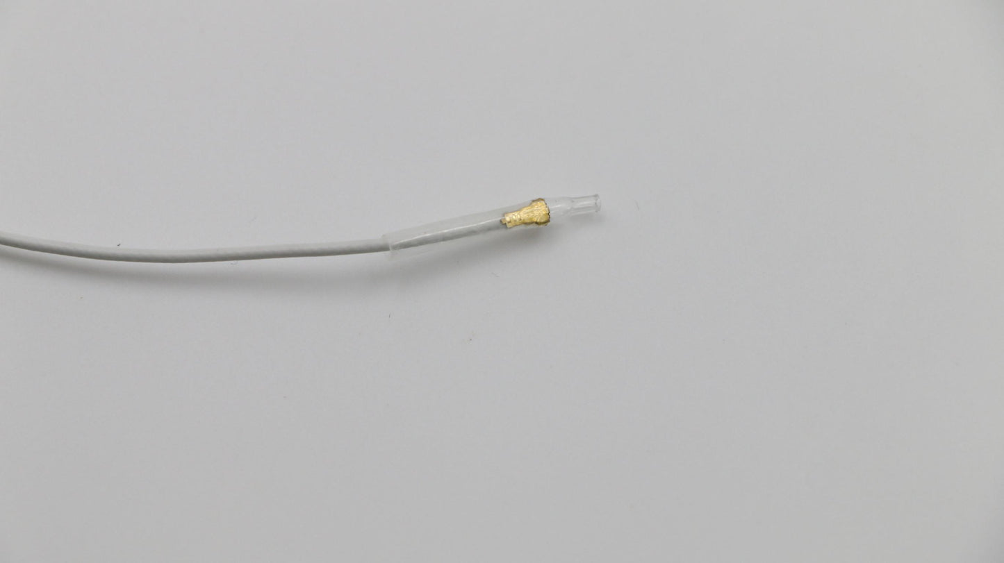 Lenovo An Antenna - 5A30G15046