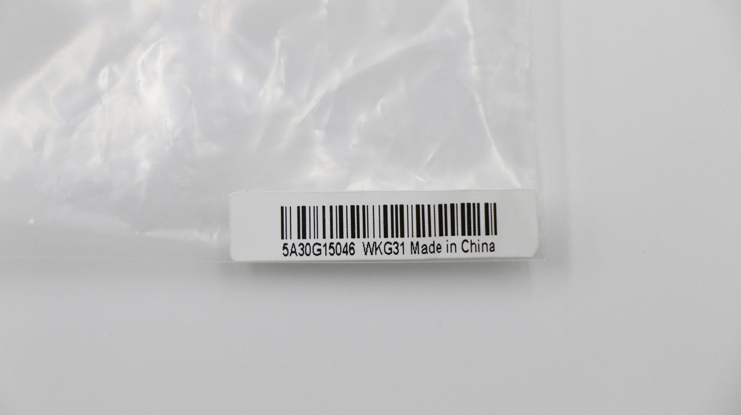 Lenovo An Antenna - 5A30G15046