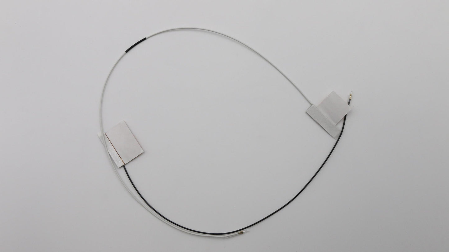 Lenovo An Antenna - 5A30G15046