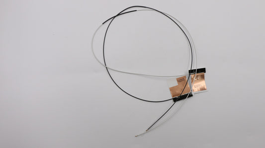 Lenovo An Antenna - 5A30G41362