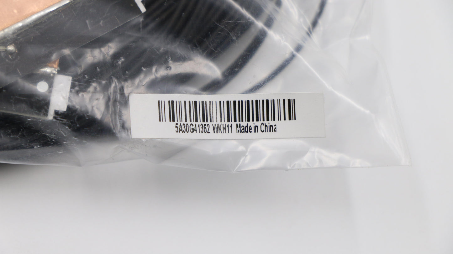 Lenovo An Antenna - 5A30G41362