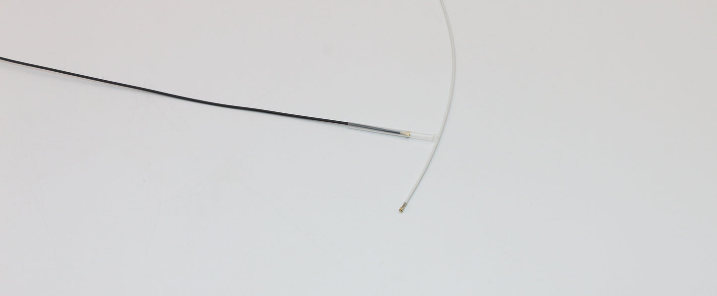 Lenovo An Antenna - 5A30G41362