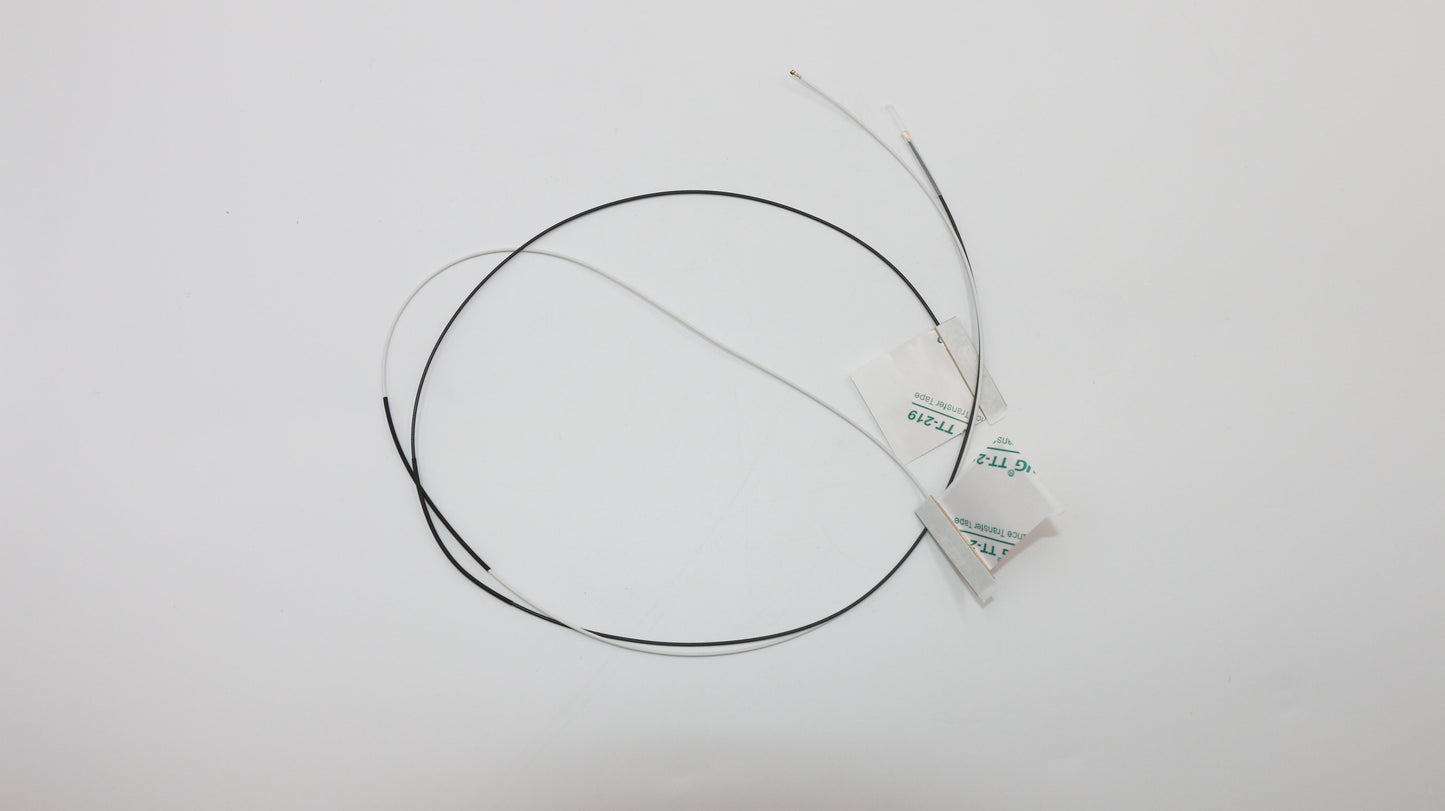 Lenovo An Antenna - 5A30G41362