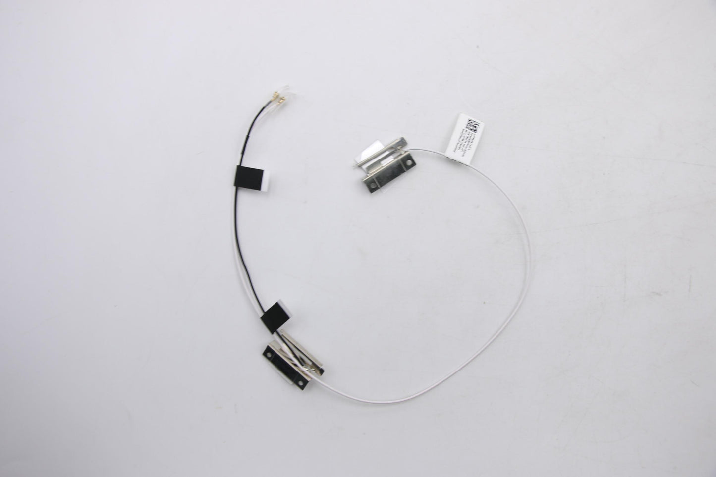 Lenovo An Antenna - 5A30G59983