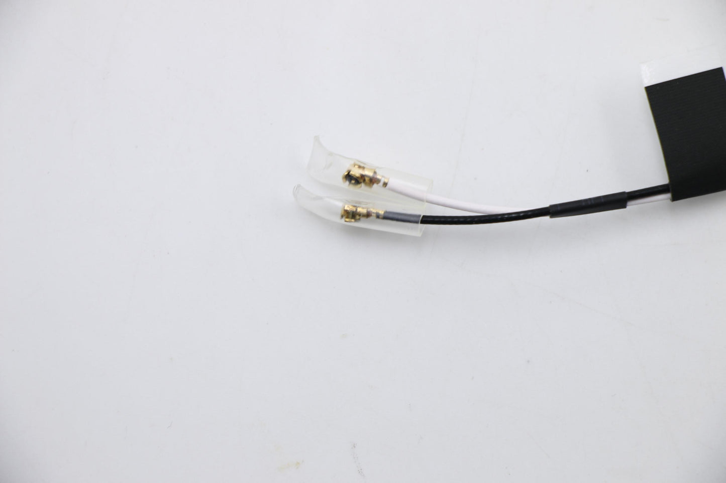 Lenovo An Antenna - 5A30G59983