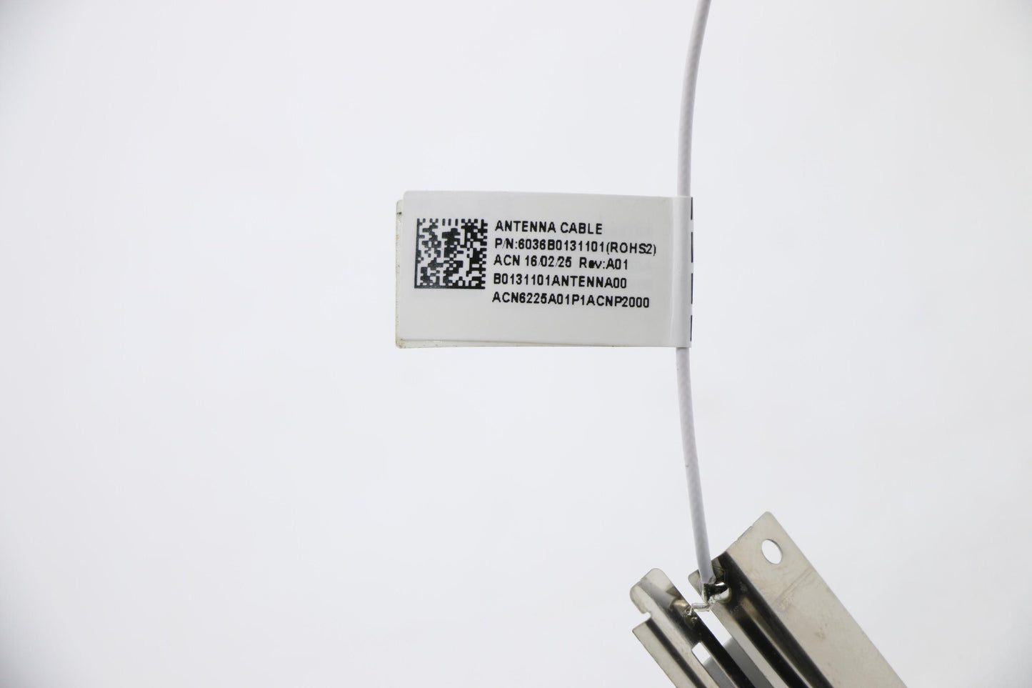 Lenovo An Antenna - 5A30G59983