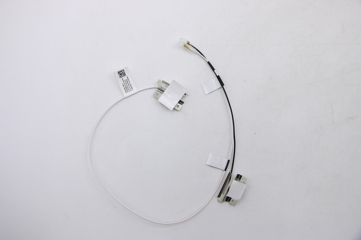 Lenovo An Antenna - 5A30G59983