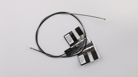 Lenovo An Antenna - 5A30G97354